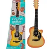 SELECCION DRIM Instrumentos Musicales|Guitarra Infantil Española