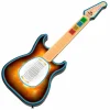 CEFA Guitarra Virtual My Jam Hero- Instrumentos Musicales