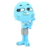 SELECCION DRIM Figuras Y Figuras De Acción|Gumball Figura de Nicole