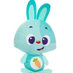 MOLTO Primera Infancia Y Preescolar|Gusy Luz Conejito Azul