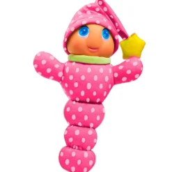 MOLTO Primera Infancia Y Preescolar|Gusy Luz Rosa