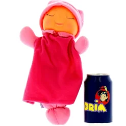 MOLTO Primera Infancia Y Preescolar|Gusy Luz SuperGirl