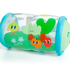 MOLTO Primera Infancia Y Preescolar|Gusyluz Activity Roll