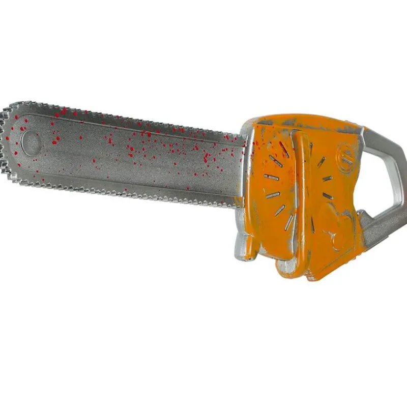 FIESTAS GUIRCA Halloween Sierra Eléctrica- Halloween