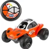 CHICCO Vehículos, Trenes Y Parkings|Coches Radio Control (R/C)|Happy Buggy Coche R/C
