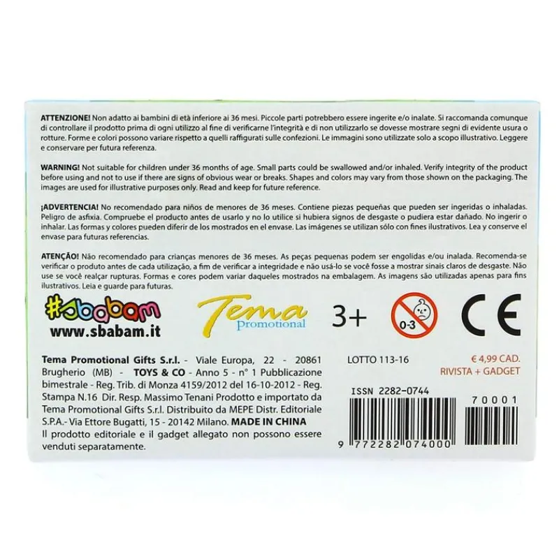 DRIM DISCOUNT Puzzles Y Construcciones|Happyland Pablo el Pintor