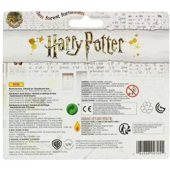 RUBIE'S Disfraces Y Complementos|Disfraces Y Complementos|Harry Potter Gafas