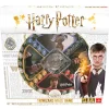GOLIATH Harry Potter Juego los Tres Magos- Juegos De Mesa