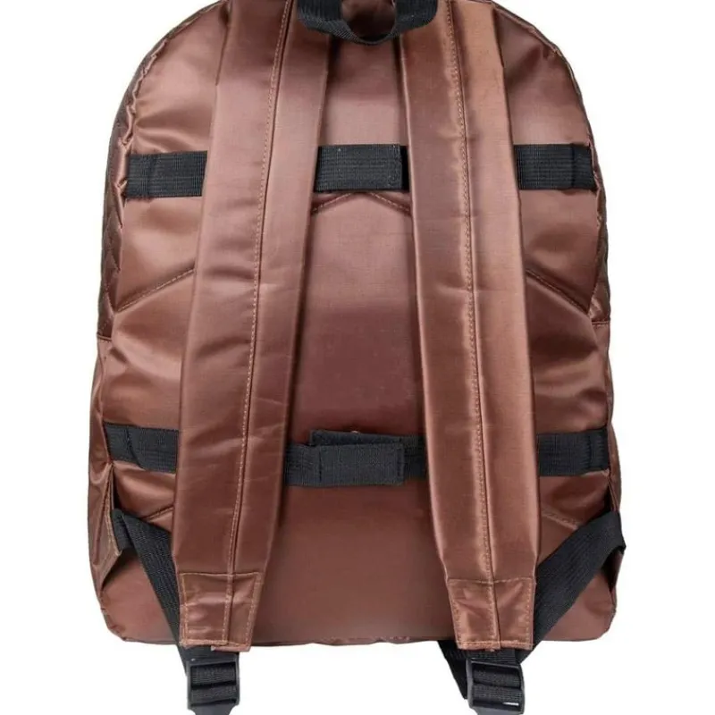 SELECCION DRIM Harry Potter Mochila- Escolar