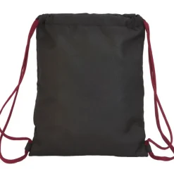 SAFTA Escolar|Harry Potter Mochila de Saco Gryffindor