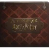 MATTEL Juegos De Mesa|Harry Potter Pictionary Air