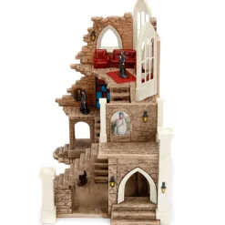 SIMBA Harry Potter Playset Torre de Gryffindor- Figuras Y Figuras De Acción