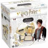 SELECCION DRIM Juegos De Mesa|Harry Potter Trivial Bite