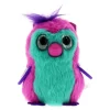BIZAK Primera Infancia Y Preescolar|Hatchimals Peluche Fucsia