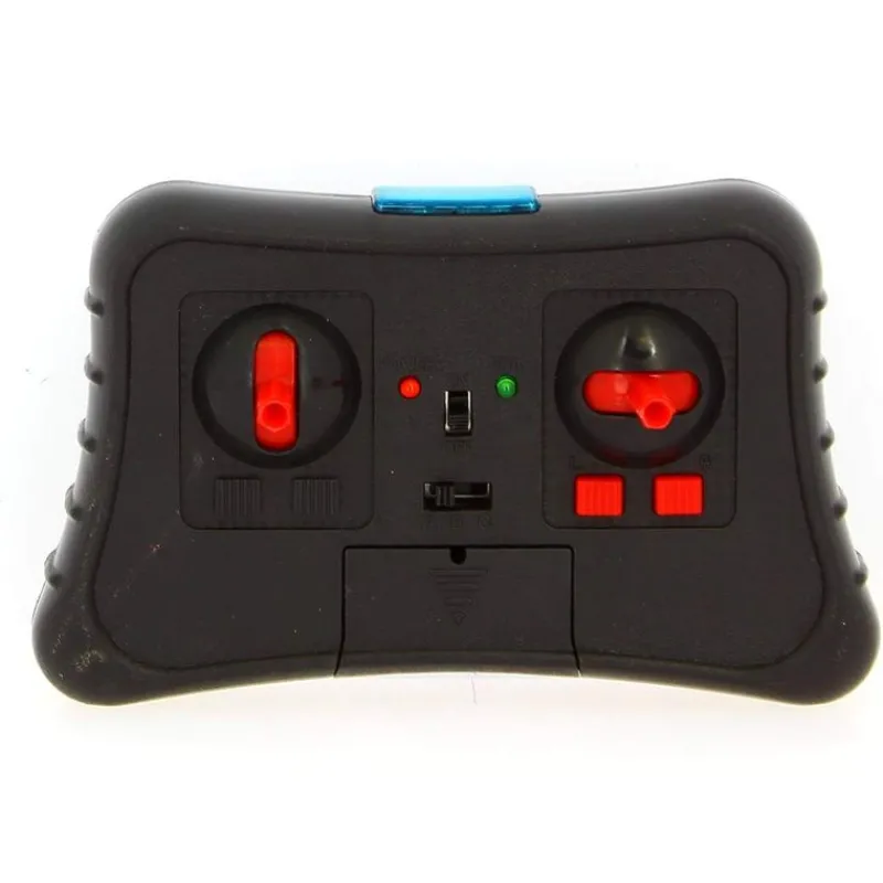 SILVERLIT Helicópteros Y Aviones|Helicoptero R/C Condor