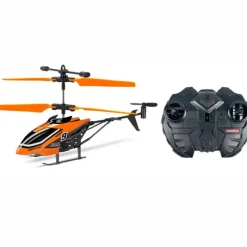 NINCO AIR Helicópteros Y Aviones|Helicóptero R/C Flog 2