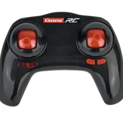 CARRERA Helicópteros Y Aviones|Helicóptero R/C Storm