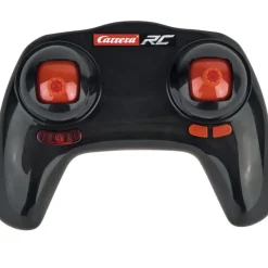 CARRERA Helicóptero Red Bull Cobra TAH-1F R/C- Helicópteros Y Aviones