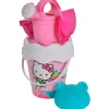 ANDRONI GIOCATTOLI Aire Libre|Hello Kitty Pack Playa