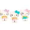 PLAY BY PLAY Hello Kitty Peluche Ojitos Surtido- Otros Merchandising|Primera Infancia Y Preescolar