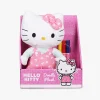 SELECCION DRIM Hello Kitty Peluche para Pintar Surtido- Sanrio Colección|Primera Infancia Y Preescolar