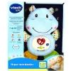 VTECH Primera Infancia Y Preescolar|Hipo Mordedor