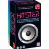 DISET Hitster Juego Musical- Juegos De Mesa