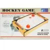 DRIM DISCOUNT Juegos De Madera|Deportivos|Hockey Mesa Madera