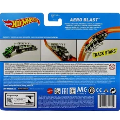 MATTEL Vehículos, Trenes Y Parkings|Hot Wheels Camiones Surtidos