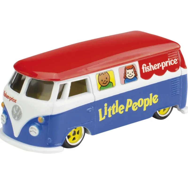 MATTEL Hot Wheels Coche Premium Surtido- Vehículos, Trenes Y Parkings