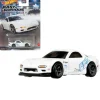 MATTEL Hot Wheels Fast & Furious Premium Surtido- Vehículos, Trenes Y Parkings