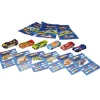 MATTEL Hot Wheels Mystery Models- Vehículos, Trenes Y Parkings
