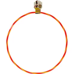 COMANSI Deportivos|Hula Hop