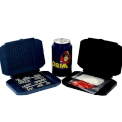 HASBRO Juegos De Mesa|Hundir la flota viaje