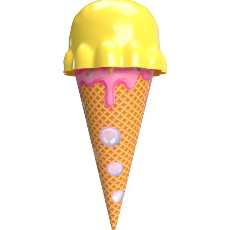 BIZAK Manualidades|Ice Surprise Unicornes Sorpresa