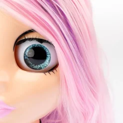 SELECCION DRIM Juegos Y Juguetes De Imitación|Influencer Busto Maquillaje