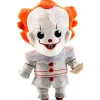 RUBIE'S Peluches|Halloween|IT Peluche Pennywise 20 cm