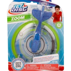 IMC Jet Disc Zoom Surtido- Aire Libre