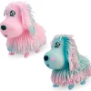 FAMOSA Electrónicos|Jiggly Pets Pup Perro Surtido