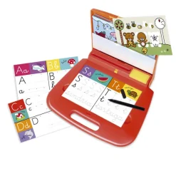 DISET Artículos En Catalán|Jo Aprenc a Escriure en Català