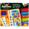 DISET Artículos En Catalán|Juegos Y Juguetes Educativos|Jo Aprenc a Llegir en Català