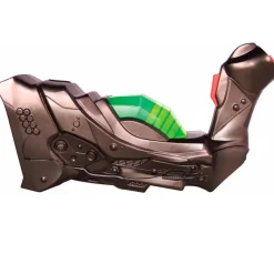 BIZAK Juego Atrapa Monsters- Juegos De Mesa