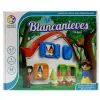 LÚDILO Juego Blancanieves- Juegos Y Juguetes Educativos