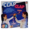 IMC Juego Clap Clap- Juegos De Mesa