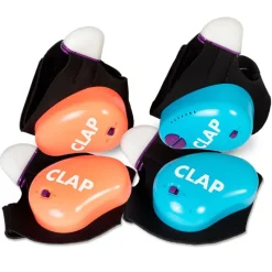 IMC Juego Clap Clap- Juegos De Mesa