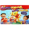 HASBRO Juego Corona Comilona- Juegos De Mesa
