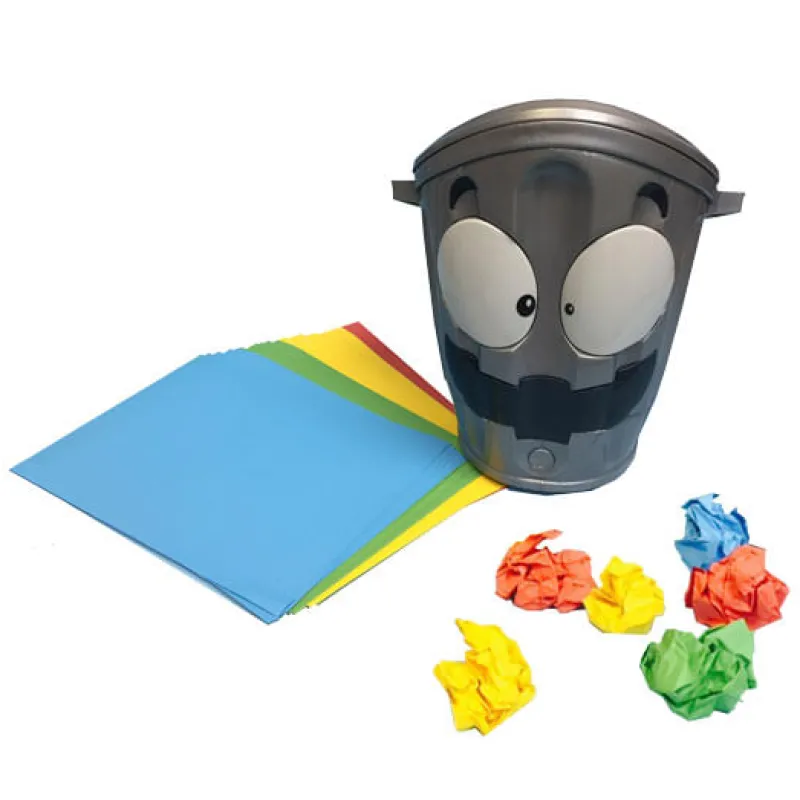 IMC Juego Cubo a la Fuga- Juegos De Mesa