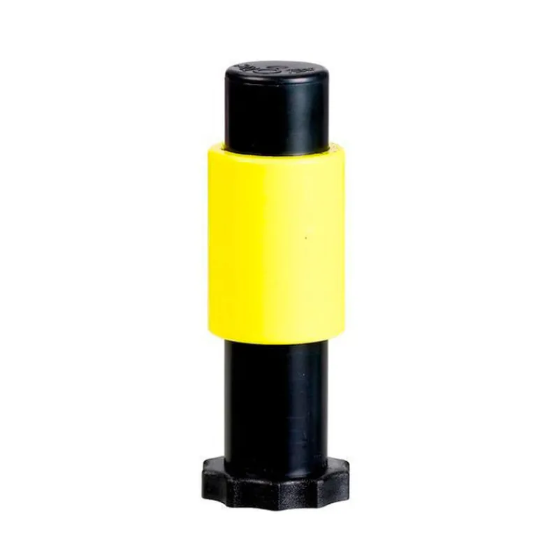 DRIM DISCOUNT Juego Daelo Ring- Juegos De Mesa