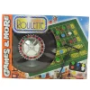 SIMBA Juegos De Mesa|Juego de la Ruleta