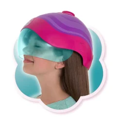 IMC Juegos Y Juguetes De Imitación|Juego de Masajes Mind Massage